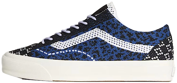 vans-premium-old-skool-low-top-skate-shoes-stylish-minimalist-design-vn-000-efkbx-9