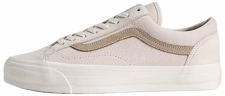 vans-premium-old-skool-oatmeal-beige-low-top-sneakers-vn-000-d9-r2-n1