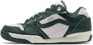 Buy Vans Premium Rowley XLT 'Goblin Green' Hijau Goblin VN000CQFCPM