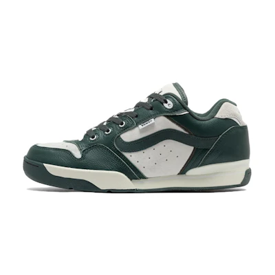 Vans PRM Rowley XLT 'Goblin Green'