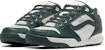 Vans Premium Rowley XLT 'Goblin Green' Hijau Goblin VN000CQFCPM