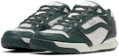 Lookbook Vans Premium Rowley XLT 'Goblin Green' Hijau Goblin VN000CQFCPM