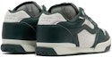 Shop Vans Premium Rowley XLT 'Goblin Green' Hijau Goblin VN000CQFCPM
