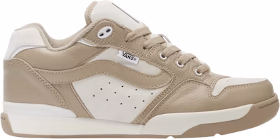 Vans Premium Rowley XLT 'Incense Tan' VN000CQF4MG Vans Premium Rowley XLT 'Incense Tan' VN000CQF4MG