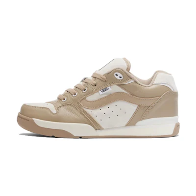 Vans PRM Rowley XLT 'Incense Tan'