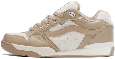 Vans Premium Rowley XLT 'Incense Tan' VN000CQF4MG Vans Premium Rowley XLT 'Incense Tan' VN000CQF4MG