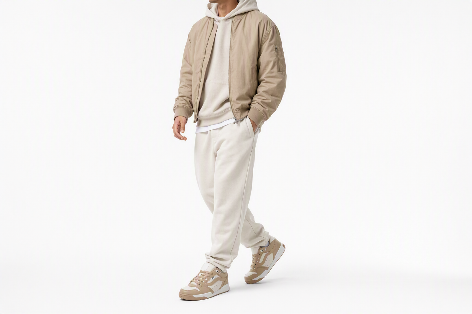 Order Vans Premium Rowley XLT ''Incense Tan'' Herren Sneaker Braun. VN000CQF4MG