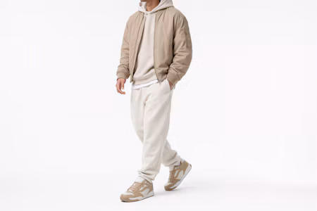 Order Vans Rowley 輕便簡約 防滑減震 低幫 板鞋 男女同款 棕白