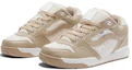 Lookbook Vans Premium Rowley XLT ''Incense Tan'' Herren Sneaker Braun. VN000CQF4MG