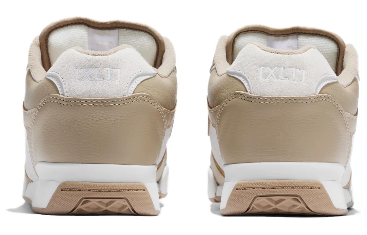 Lookbook Vans Premium Rowley XLT 'Incense Tan' Beige Claro VN000CQF4MG