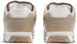 Shop Vans Premium Rowley XLT ''Incense Tan'' Herren Sneaker Braun. VN000CQF4MG