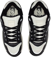 バンズ プレミアム ローリー XLT 'インクブラック' VN000CQFINK Lookbook バンズ プレミアム ローリー XLT 'インクブラック' VN000CQFINK