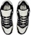 Vans Premium Rowley XLT 'Ink Black' VN000CQFINK