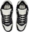 Lookbook Vans Premium Rowley XLT 'Ink Black' VN000CQFINK