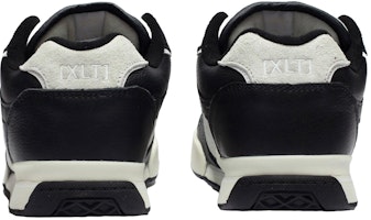 バンズ プレミアム ローリー XLT 'インクブラック' VN000CQFINK Shop バンズ プレミアム ローリー XLT 'インクブラック' VN000CQFINK