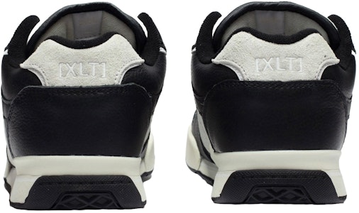 Vans 高級版 Rowley XLT '墨黑色' VN000CQFINK Shop Vans 高級版 Rowley XLT '墨黑色' VN000CQFINK