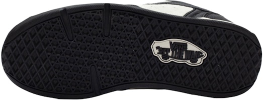 バンズ プレミアム ローリー XLT 'インクブラック' VN000CQFINK Purchase バンズ プレミアム ローリー XLT 'インクブラック' VN000CQFINK