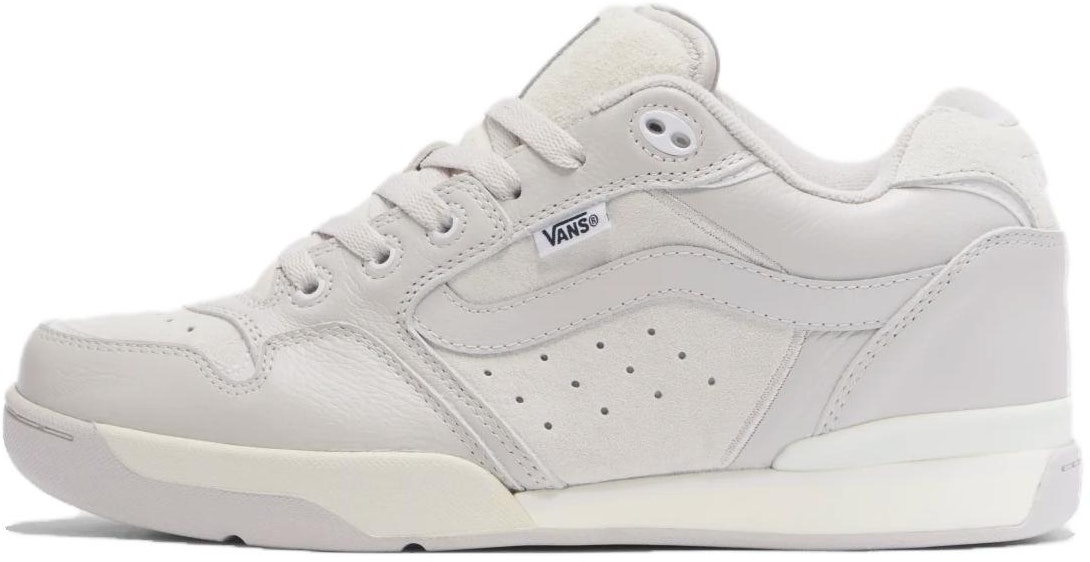 vans-premium-rowley-xlt-wind-grey-vn-000-cqfcpn
