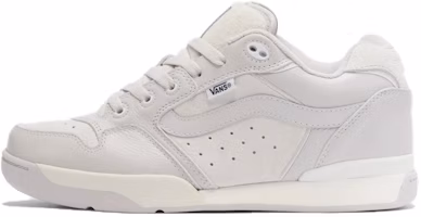 Vans Premium Rowley XLT 'Wind Grey' VN000CQFCPN Vans Premium Rowley XLT 'Wind Grey' VN000CQFCPN