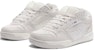 Vans Premium Rowley XLT 'Abu Angin' VN000CQFCPN