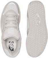 프리미엄 로우리 XLT '윈드 그레이' (Vans 한정판) VN000CQFCPN Shop 프리미엄 로우리 XLT '윈드 그레이' (Vans 한정판) VN000CQFCPN