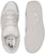 Vans Premium Rowley XLT 'Abu Angin' VN000CQFCPN
