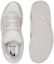Shop Vans Premium Rowley XLT 'Abu Angin' VN000CQFCPN