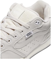 프리미엄 로우리 XLT '윈드 그레이' (Vans 한정판) VN000CQFCPN Purchase 프리미엄 로우리 XLT '윈드 그레이' (Vans 한정판) VN000CQFCPN