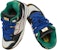 Vans Premium Rowley XLT 'Tahun Naga' VN000CQFBLA