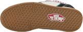 Purchase Vans Premium Rowley XLT 'Tahun Naga' VN000CQFBLA