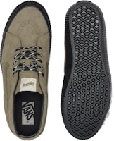 ヴァンズ プレミアム スケート-ミッド 83 'ゴシックグリーン' VN000CQQCUQ VN000CQQCUQ Shop ヴァンズ プレミアム スケート-ミッド 83 'ゴシックグリーン' VN000CQQCUQ VN000CQQCUQ