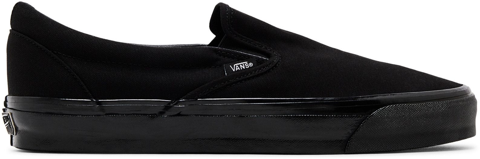 vans-premium-slip-on-98-black-vn-0007-pjbka