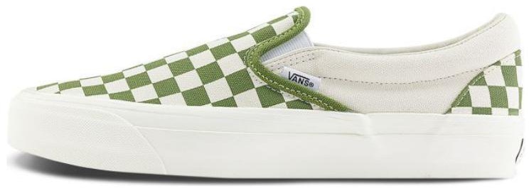 vans-premium-slip-on-98-checkerboard-pesto-green-vn-000-csecib