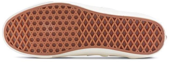 반스 프리미엄 슬립온 98 '체커보드 - 페스토 그린' VN000CSECIB Purchase 반스 프리미엄 슬립온 98 '체커보드 - 페스토 그린' VN000CSECIB