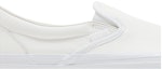 Order Vans Premium Slip-On 98 'Putih' VN000CSEWWW