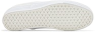 Shop Vans Premium Slip-On 98 'Putih' VN000CSEWWW