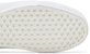 Vans Premium Slip-On 98 'Putih' VN000CSEWWW