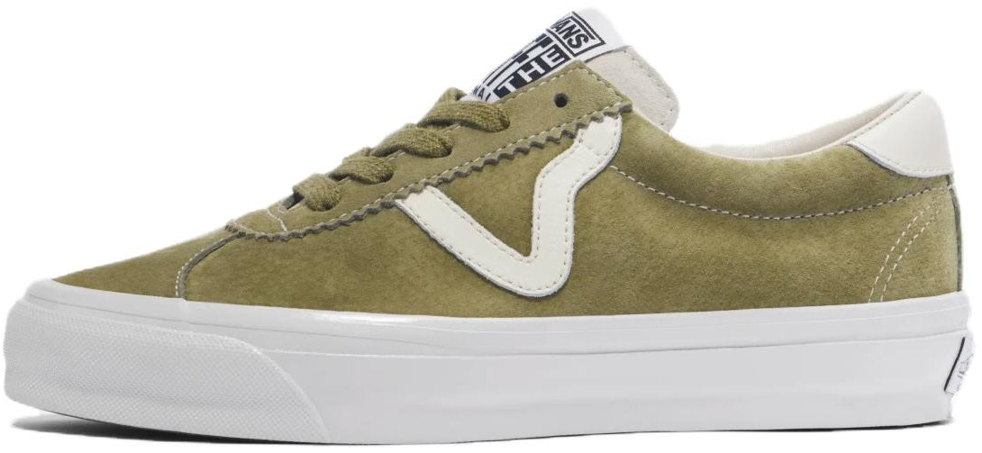 vans-premium-sport-73-olive-green-vn-000-cqbolv