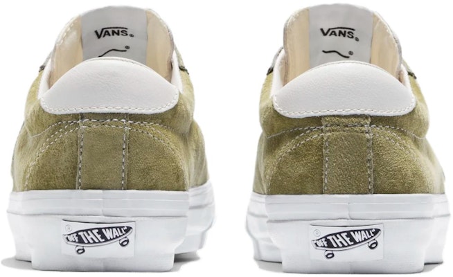 Vans プレミアムスポーツ73 'オリーブグリーン' VN000CQBOLV VN000CQBOLV Shop Vans プレミアムスポーツ73 'オリーブグリーン' VN000CQBOLV VN000CQBOLV