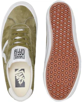 Purchase Vans Premium Sport 73 ''Vert Olive'' VN000CQBOLV