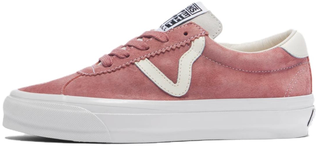 vans-premium-sport-73-rose-pink-vn-000-cqb-0-v7