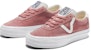 Vans Premium Sport 73 'Rose Pink' Wanita Sepatu Remaja VN000CQB0V7