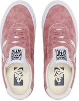 반스 프리미엄 스포츠 73 '로즈 핑크' (51 characters) VN000CQB0V7 Lookbook 반스 프리미엄 스포츠 73 '로즈 핑크' (51 characters) VN000CQB0V7