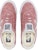 Vans Premium Sport 73 'Rose Pink' Wanita Sepatu Remaja VN000CQB0V7