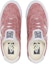 Lookbook Vans Premium Sport 73 'Rose Pink' Wanita Sepatu Remaja VN000CQB0V7