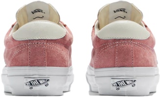 반스 프리미엄 스포츠 73 '로즈 핑크' (51 characters) VN000CQB0V7 Shop 반스 프리미엄 스포츠 73 '로즈 핑크' (51 characters) VN000CQB0V7