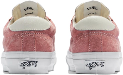 Vans 高級運動 73 '玫瑰粉' VN000CQB0V7 Shop Vans 高級運動 73 '玫瑰粉' VN000CQB0V7