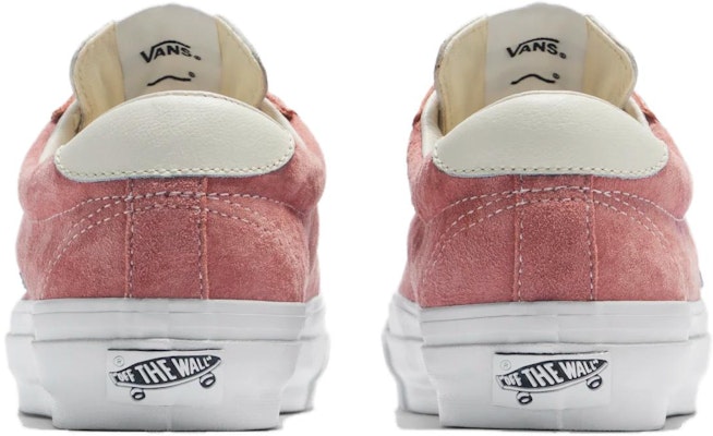 Vans Premium Sport 73 'Rose Pink' VN000CQB0V7 Shop Vans Premium Sport 73 'Rose Pink' VN000CQB0V7