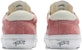 Vans Premium Sport 73 'Rose Pink' Wanita Sepatu Remaja VN000CQB0V7