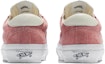 Shop Vans Premium Sport 73 'Rose Pink' Wanita Sepatu Remaja VN000CQB0V7